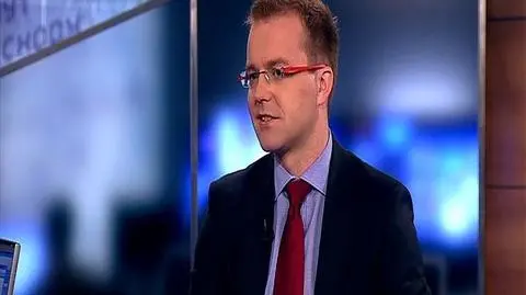 Komentarz: przed otwarciem.