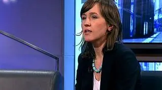 W cyklu "Twój Brat PIT" mówiliśmy o tym, jak rozliczyć dochody małoletnich. Gościem programu "Biznes Lunch" była 
Dominika Dragan-Berestecka z kancelarii Ożóg i Wspólnicy.