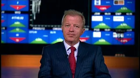 Centrum wyników - Tim