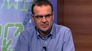 Połączenie inwestycyjnej nowoczesności z tradycją filantropii – fundusze wieczyste – powszechne w przedwojennej Polsce - powoli odzywają wraz z tym, jak Polsce przybywa tych, którzy uważają, że tym co mają mogą podzielić się z innymi i nie chcą robić tego przypadkowo i chaotycznie. Z Pawłem Łukasiak, prezesem Akademii Rozwoju Filantropii w Polsce, Ireną Gadaj, prezesem zarządu Fundacji Fundusz Lokalny Ziemi Biłgorajskiej oraz dr Tomaszem Perkowskim wiceprezesem zarządu Fundacji na rzecz Nauki Polskiej, w programie "Godzina dla pieniędzy" rozmawiał Robert Stanilewicz. 