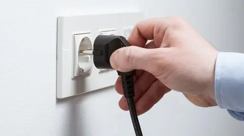 Maciej Bando: możemy być pod silną presją uwolnienia cen energii