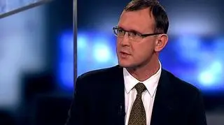 Od dziś, na nowym rynku obligacji, o nazwie Catalyst, notowane są papiery dłużne. W większości nie były dotąd dostępne dla drobnych inwestorów. O szczegóły funkcjonowania rynku i o możliwości jakie oferuje, pytaliśmy Adama Rucińskiego, z Kancelarii Audytorów i Doradców Rucińscy i Wspólnicy.