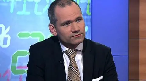 Obligacje firm deweloperskich - czyli jak są oprocentowane? Jak wygląda ich emisja i jak są lokowane na rynku? Wreszcie ile można na nich zarobić? Na te i inne pytania odpowiadał nasz gość: Paweł Grząbka z CEE Propert Group.