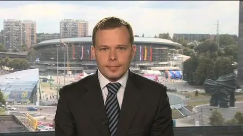 ERG pracuje nad strategią