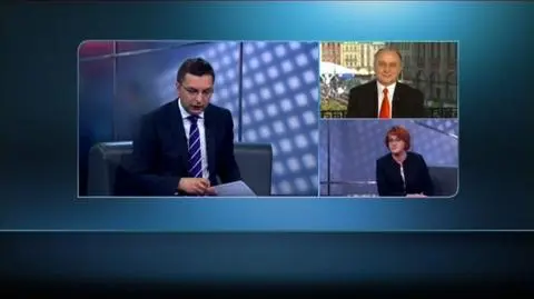 Nieruchomości na sprzedaż