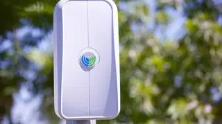 Nowa platforma od Facebooka - OpenCellular