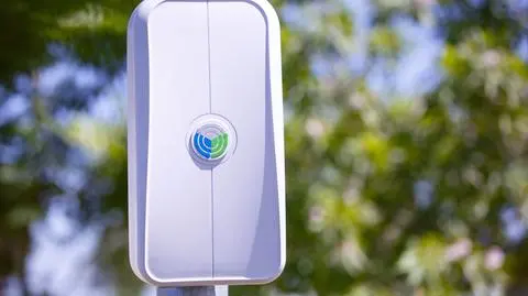 OpenCellular. Facebook stworzył nową platformę do internetu