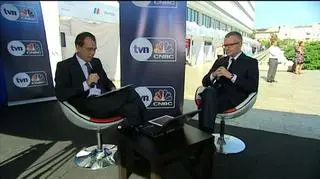 Radosław Tadajewski