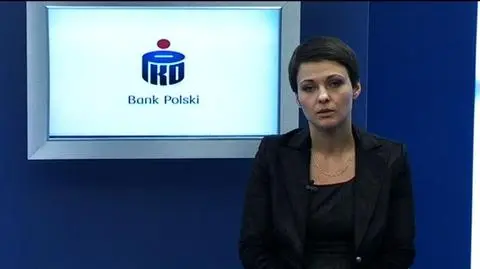 Polski dług w modzie