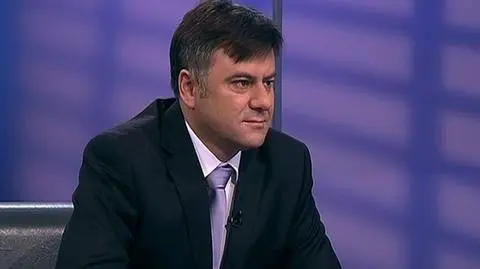 Bezbłędny PIT za 2009 rok