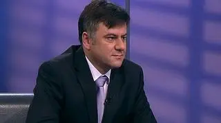 Małe dziecko - mały problem, duże dziecko - duży problem. A co z podatkami? Gość programu "Pieniądze od rana" Jacek Bajson z firmy TPA Horwath wyjaśniał podatkowe aspekty posiadania dzieci.