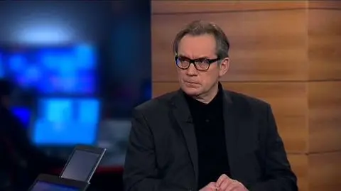 Centrum wyników - BRE Bank