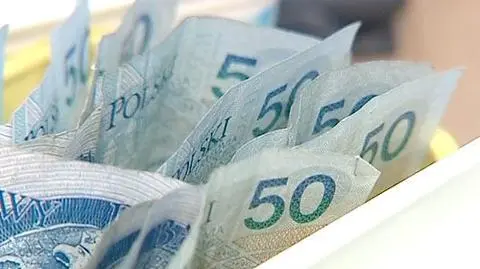 Prezydent podpisał nowelę ustawy o Krajowej Administracji Skarbowej