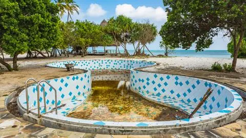 Turystyka w Polsce. 140 skarg w UOKiK na branżę turystyczną