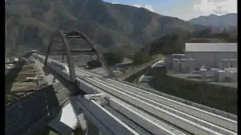 World Business - odc.4