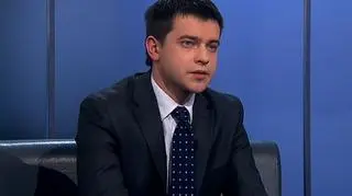 Tym razem spotykamy się z doradcą inwestycyjnym KBL European Bankers Kamilem Kasperskim by omówić jego propozycję inwestycyjną. Na czym opiera się jego strategia budowania portfela?