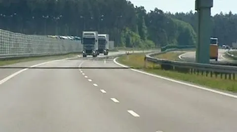 Czas zapłacić e-myto