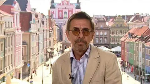 W pętli zadłużenia