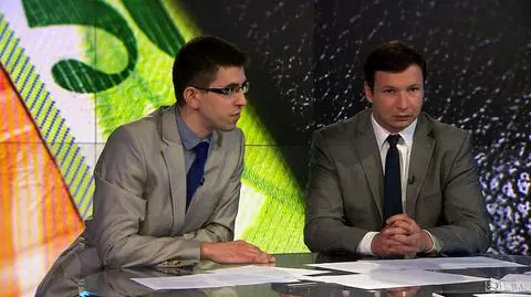 Propozycje PO się nie opłacają? "Rata kredytu może być większa"