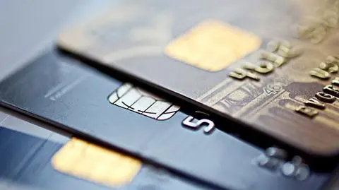 Dzień bez płacenia gotówką