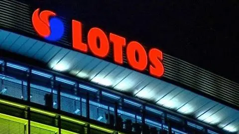 Lotos szykuje się na miliardowy zysk