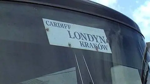 Klient spadnie z nieba?