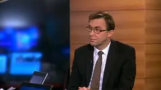 Grzegorz Baszczyński