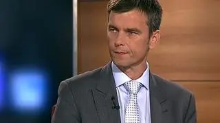 Saldo strat i umorzeń funduszy inwestycyjnych po sierpniu było dodatnie. Fundusze akcji straciły 1,1%, największe straty przyniosły fundusze akcji amerykańskich. TFI po sierpniu w "Dniu na Rynkach". Gościem Mikołaja Kunicy był Tomasz Publicewicz, prezes Analizy Online.