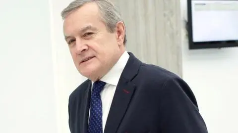 Gliński: jako wicepremier będę koordynował filar gospodarczy