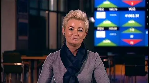 KDPW Z modułem Nasdaq-OMX