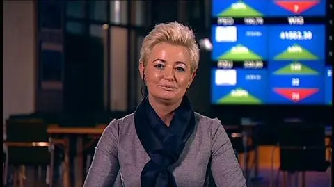 KDPW kupi od Nasdaq-OMX moduł do zarządzania ryzykiem i rozliczania transakcji z rynku miedzybankowego. Technologia pomoże bankom handlować kontraktami na waluty. O tym, co zmieni moduł rozmawiamy z Iwoną Sroką, prezes KDPW.