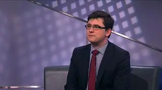 40 tysięcy na kreatywny biznes w województwie mazowieckim. 19 grudnia rusza nabór na firmy w sektorze kreacji, mediów lub sztuki. Jak się ubiegać o środki? O tym mówił Michał Helwak, koordynator projektu „Przedsiębiorczość w Sektorach Kreatywnych" Akademia Leona Koźmińskiego