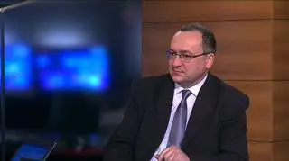 Do grona emitentów alternatywnego parkietu warszawskiej Giełdy Papierów Wartościowych dołączyła spółka M10. To 10 tegoroczny debiut oraz 359 spółka, którą zanotowano na NewConnect. Więcej szczegółów na temat spółki w rozmowie z Andrzejem Endlerem, prezesem spółki. 