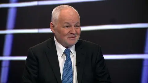 14. edycja konkursu EY Przedsiębiorca Roku