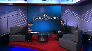 Czy można odliczać podatek VAT od towaru importowanego, opłacany w Urzędzie Celnym? Rozmowa z Pawłem Jabłonowskim, szefem departamentu podatkowego w kancelarii prawnej Chałas i Wspólnicy. 