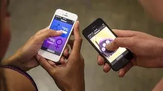 Dzięki aplikacja "Quit Your Job" rezygnacja z pracy ma być mniej stresująca