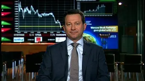 Centrum wyników - Netia