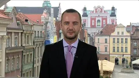 LOKALE DLA NOWYCH FIRM W POZNANIU