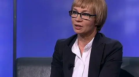 Promocja małej firmy