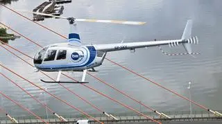 Materiały newsowe wideo i foto, ujęcia, zdjęcia lotnicze, materiały poradnikowe i redakcyjne, studia, wozy realizacyjne i transmisyjne, Helikopter HD, sprzęt telewizyjny, usługi produkcyjne, transmisje satelitarne - to wszystko do dyspozycji klientów. Startuje TVN News and Services Agency. To coś więcej niż zwykła agencja prasowa. Stoją za nią zasoby i oferta całej Grupy TVN.