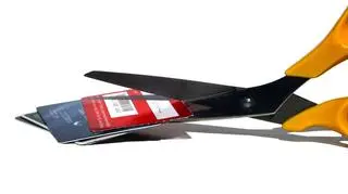  Zjawisko gwałtownie przybiera na sile - w czerwcu niewypłacalność orzeczono wobec 240 osób, podczas gdy jeszcze w styczniu – tylko 2, w lutym – 25, a w kwietniu - już 118