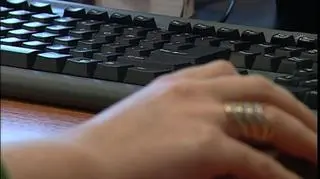 Blisko 50 tysięcy pracowników sektora finansowego straciło w tym roku pracę - tylko w Nowym Jorku. Podobnie trudna sytuacja dotyczy centrów finansowych świata, gdzie globalne banki redukują masowo zatrudnienie. Dla niektórych zwolnionych taka zmiana to wyzwanie, które pozwala zmienić ich życie.