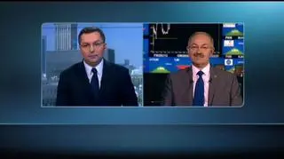 1906B914XE KASPRZAK.jpg