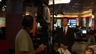 Już w poniedziałek, na naszym Facebooku kolejne niespodzianki...