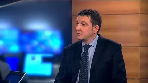 Motoricus chce się rozwijać