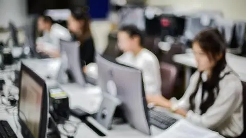 Państwowa Inspekcja Pracy o obowiązkach pracodawcy w pracy zimą