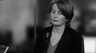 O komentarz po tragedii polskiego samolotu pod Smoleńskiem poprosiliśmy  prof. Elżbietę Chojna-Duch, członkini Rady Polityki Pieniężnej. 