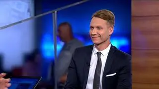 Przemysław Buczkowski