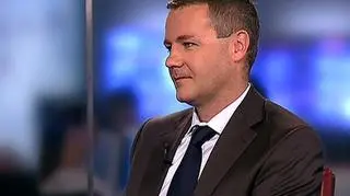 Grupa Inter Cars miała w I połowie 2010 roku ponad 29 mln zł zysku netto wobec 42,18 mln zł w analogicznym okresie ubiegłego roku. Przychody grupy wzrosły o 12 proc. rdr do 1,1 mld zł. Więcej na temat wyników Inter Cars w rozmowie Mikołaja Kunicy z Piotrem Kraską, członkiem zarządu i dyrektorem finansowym Inter Cars. 