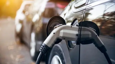ElectroMobility Poland: przed 2023 rokiem ruszy produkcja polskich samochodów elektrycznych